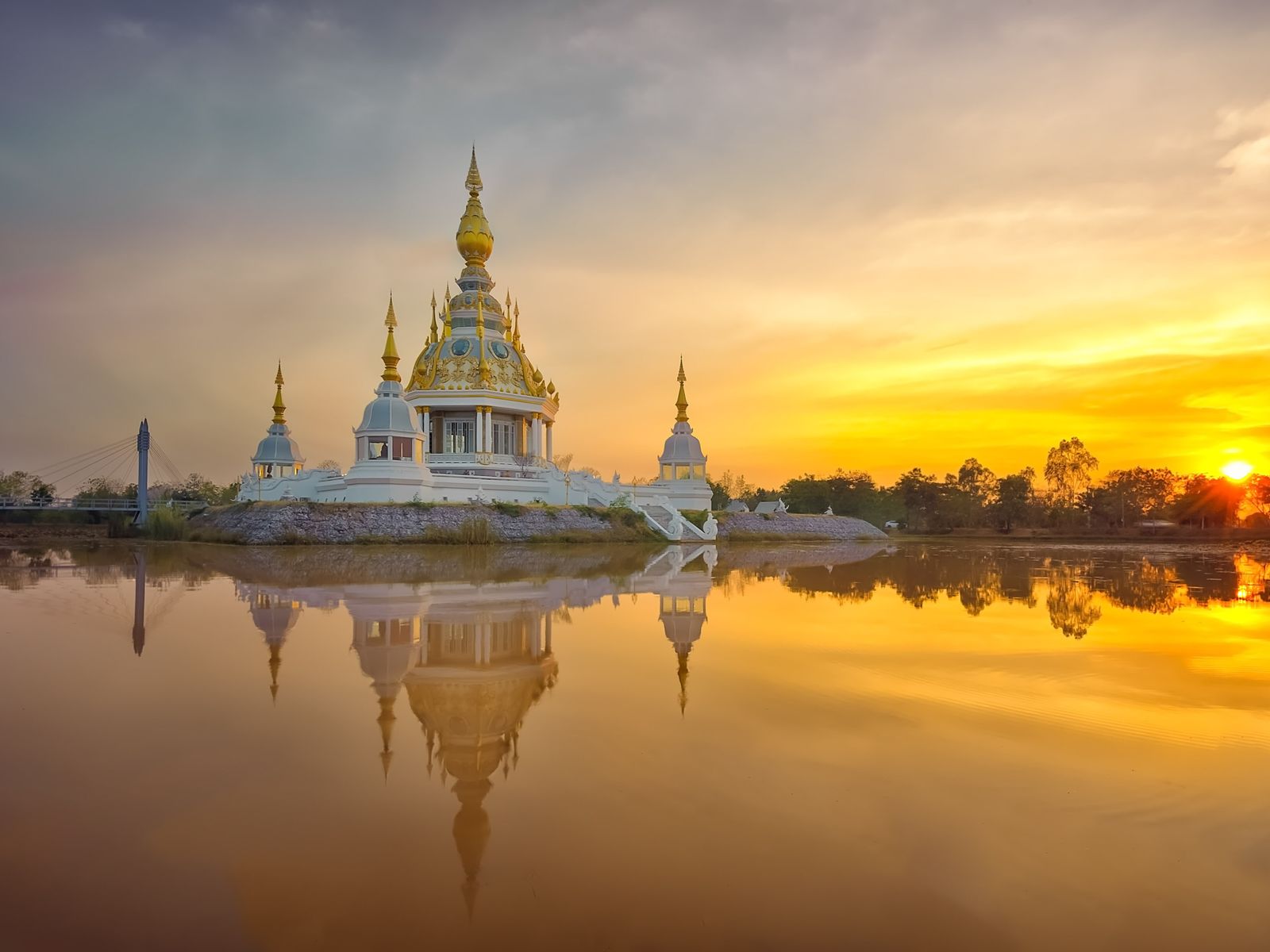 Khon Kaen Tours Book Tours For